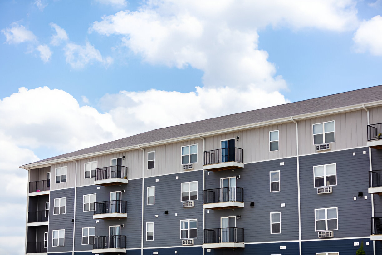 steptodown.com162217