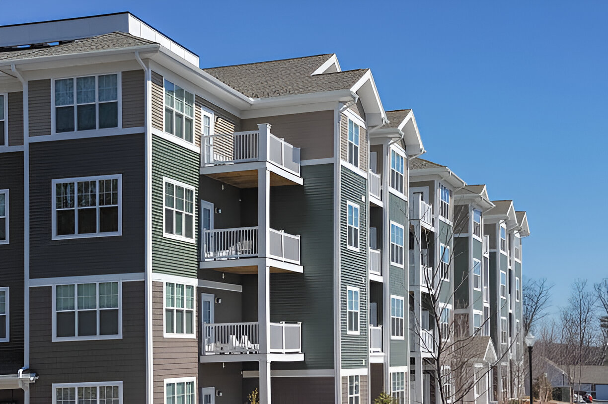 steptodown.com652227