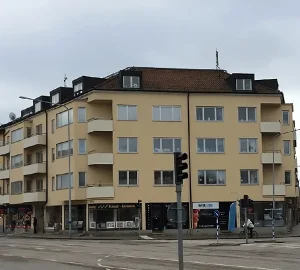 New Project 2025 07 03T095928.755