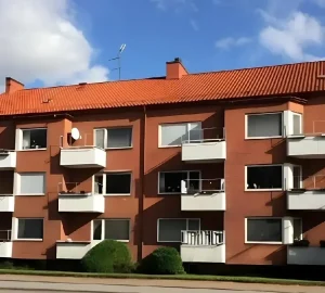 New Project 2025 07 03T100006.867