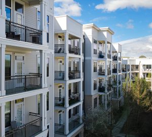 steptodown.com113784