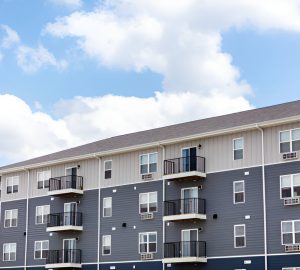 steptodown.com162217