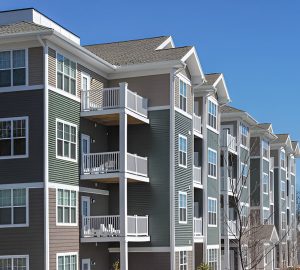 steptodown.com652227