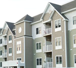 steptodown.com930665